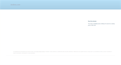 Desktop Screenshot of dndims.com